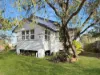 13 Kent Street, Forest Hill, Qld 4342-Image