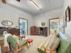 13 Kent Street, Forest Hill, Qld 4342-Image