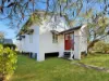 13 Kent Street, Forest Hill, Qld 4342-Image