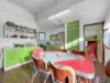 13 Kent Street, Forest Hill, Qld 4342-Image
