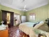 13 Kent Street, Forest Hill, Qld 4342-Image