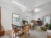 13 Kent Street, Forest Hill, Qld 4342-Image