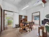 13 Kent Street, Forest Hill, Qld 4342-Image