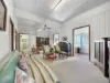 13 Kent Street, Forest Hill, Qld 4342-Image