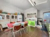 13 Kent Street, Forest Hill, Qld 4342-Image