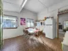 13 Kent Street, Forest Hill, Qld 4342-Image
