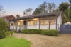 13 Kent Street, Knoxfield, Vic 3180
