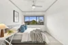 13 Kent Street, Knoxfield, Vic 3180-Image
