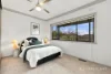 13 Kent Street, Knoxfield, Vic 3180-Image