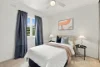 13 Kent Street, Knoxfield, Vic 3180-Image