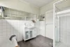 13 Kent Street, Knoxfield, Vic 3180-Image