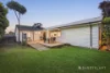 13 Kent Street, Knoxfield, Vic 3180-Image