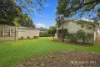 13 Kent Street, Knoxfield, Vic 3180-Image