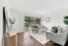 13 Kent Street, Knoxfield, Vic 3180-Image