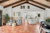 13 Kent Street, Knoxfield, Vic 3180-Image
