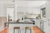 13 Kent Street, Knoxfield, Vic 3180-Image