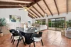 13 Kent Street, Knoxfield, Vic 3180-Image