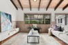 13 Kent Street, Knoxfield, Vic 3180-Image