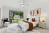 13 Kent Street, Knoxfield, Vic 3180-Image