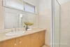 13 Kent Street, Knoxfield, Vic 3180-Image