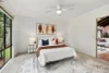 13 Kent Street, Knoxfield, Vic 3180-Image