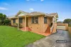 13 Kenthurst Court, Lilydale, Vic 3140