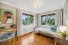 13 Kenthurst Court, Lilydale, Vic 3140-Image