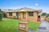 13 Kenthurst Court, Lilydale, Vic 3140-Image