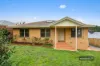 13 Kenthurst Court, Lilydale, Vic 3140-Image