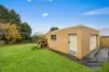13 Kenthurst Court, Lilydale, Vic 3140-Image