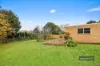 13 Kenthurst Court, Lilydale, Vic 3140-Image