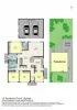 13 Kenthurst Court, Lilydale, Vic 3140-Image
