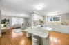 13 Kenthurst Court, Lilydale, Vic 3140-Image