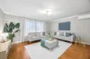 13 Kenthurst Court, Lilydale, Vic 3140-Image