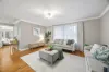 13 Kenthurst Court, Lilydale, Vic 3140-Image