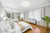 13 Kenthurst Court, Lilydale, Vic 3140-Image