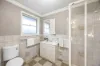 13 Kenthurst Court, Lilydale, Vic 3140-Image