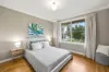 13 Kenthurst Court, Lilydale, Vic 3140-Image