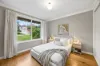 13 Kenthurst Court, Lilydale, Vic 3140-Image