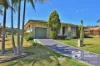 13 Kentia Drive, Forster, NSW 2428