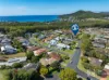 13 Kentia Drive, Forster, NSW 2428-Image