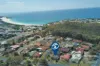 13 Kentia Drive, Forster, NSW 2428-Image