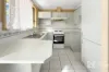 13 Kentia Drive, Forster, NSW 2428-Image