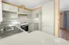 13 Kentia Drive, Forster, NSW 2428-Image