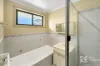 13 Kentia Drive, Forster, NSW 2428-Image