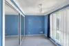 13 Kentia Drive, Forster, NSW 2428-Image
