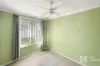 13 Kentia Drive, Forster, NSW 2428-Image