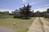 13 Kentish Road, Elizabeth Downs, SA 5113