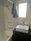 13 Kentish Road, Elizabeth Downs, SA 5113-Image