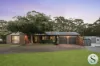 13 Kenton Crescent, Valentine, NSW 2280